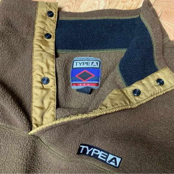 SOLD - Picture 9 of 13